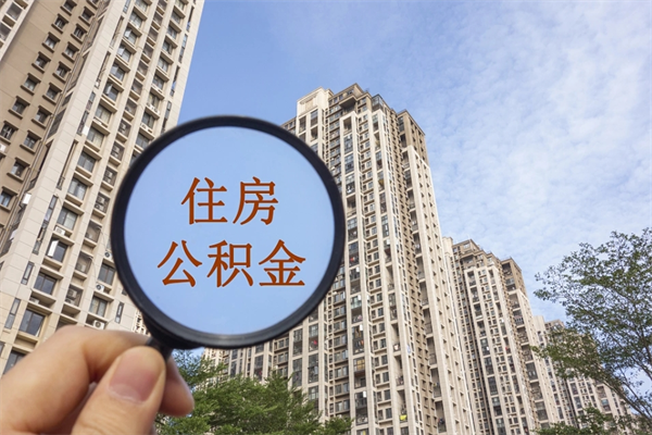 深圳离职多久可以取住房公积金(离职多久后能取公积金) 深圳离职多久可以取住房公积金(离职多久后能取公积金)
